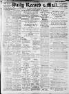 Daily Record Saturday 23 January 1904 Page 1