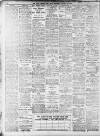 Daily Record Saturday 23 January 1904 Page 8