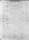 Daily Record Tuesday 26 January 1904 Page 4