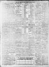 Daily Record Tuesday 26 January 1904 Page 8