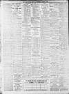 Daily Record Tuesday 01 March 1904 Page 8