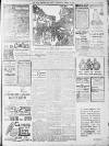 Daily Record Wednesday 02 March 1904 Page 7