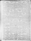 Daily Record Friday 04 March 1904 Page 3