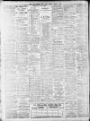 Daily Record Friday 04 March 1904 Page 8