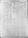 Daily Record Saturday 05 March 1904 Page 8