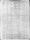 Daily Record Monday 07 March 1904 Page 8