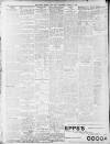 Daily Record Wednesday 09 March 1904 Page 6