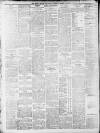 Daily Record Thursday 10 March 1904 Page 6