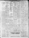 Daily Record Thursday 10 March 1904 Page 8