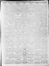 Daily Record Friday 11 March 1904 Page 3