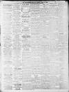 Daily Record Friday 11 March 1904 Page 4