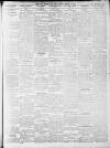 Daily Record Friday 11 March 1904 Page 5