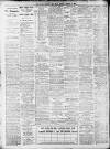 Daily Record Friday 11 March 1904 Page 8