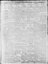 Daily Record Monday 02 May 1904 Page 5