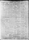 Daily Record Monday 02 May 1904 Page 8