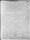 Daily Record Wednesday 04 May 1904 Page 3