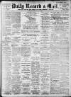 Daily Record Friday 06 May 1904 Page 1