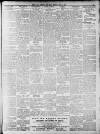 Daily Record Friday 06 May 1904 Page 3