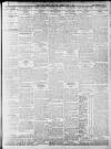 Daily Record Friday 06 May 1904 Page 5