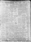 Daily Record Friday 06 May 1904 Page 6