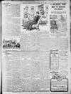 Daily Record Friday 06 May 1904 Page 7