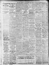 Daily Record Friday 06 May 1904 Page 8