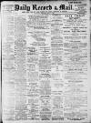 Daily Record Saturday 07 May 1904 Page 1