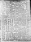 Daily Record Saturday 07 May 1904 Page 2