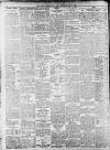 Daily Record Saturday 07 May 1904 Page 6