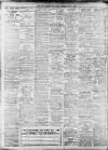Daily Record Saturday 07 May 1904 Page 8