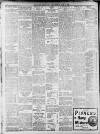 Daily Record Tuesday 10 May 1904 Page 6