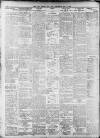 Daily Record Wednesday 11 May 1904 Page 6