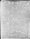Daily Record Thursday 12 May 1904 Page 3