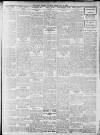 Daily Record Friday 13 May 1904 Page 3