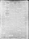 Daily Record Friday 13 May 1904 Page 4