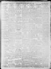 Daily Record Friday 13 May 1904 Page 5