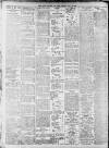 Daily Record Friday 13 May 1904 Page 6