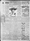 Daily Record Friday 13 May 1904 Page 7