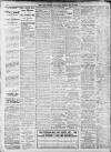 Daily Record Friday 13 May 1904 Page 8