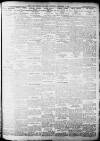 Daily Record Thursday 01 September 1904 Page 5