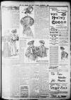 Daily Record Thursday 01 September 1904 Page 7