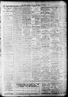 Daily Record Thursday 01 September 1904 Page 8