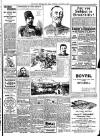 Daily Record Tuesday 03 January 1905 Page 7