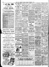 Daily Record Tuesday 03 January 1905 Page 8