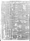Daily Record Thursday 05 January 1905 Page 2