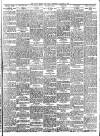 Daily Record Thursday 05 January 1905 Page 3