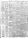 Daily Record Thursday 05 January 1905 Page 4