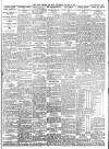 Daily Record Thursday 05 January 1905 Page 5