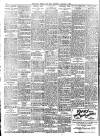 Daily Record Thursday 05 January 1905 Page 6