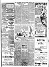 Daily Record Thursday 05 January 1905 Page 7